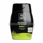 NaNaturalIntimate Powder (1N)