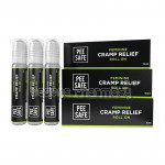 Feminine Cramp Relief Roll On   10 Ml (Pack Of 3)