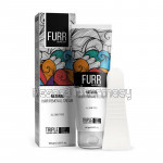 Furr Hair Removal Cream(1N) By Pee Safe