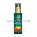 Joint And Muscle Pain Oil 60Ml