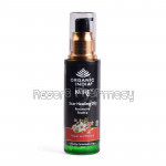 Scar Healing Oil Restorative Rosehip 60Ml