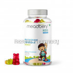 Kids Multivitamin Gummy 90