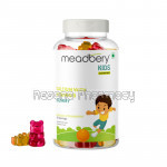Kids Calcium Gummy 120