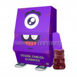 Vegan Omega Gummies 30