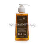 Organic Orange Neem Hand Wash