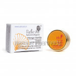 Mango Vanilla Lip Moisturizer