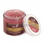 Tea Tree Gel With Neem With Aloevera