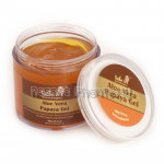 Papaya Gel With Niacinamide With Aloevera