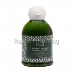Juniper Lavender Shampoo For Men
