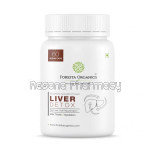 Liver Detox