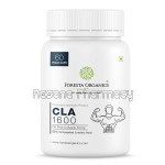 Cla 1600
