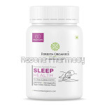 Sleep Health