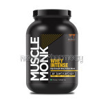 Whey Intense Royal Chocolate 1Kg