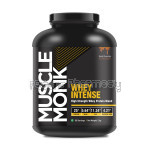 Whey Intense Royal Chocolate
2Kg