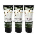 Richfeel Hair Conditioner 100Gm (Pack Of 3)