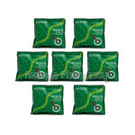 Richfeel Henna Mehendi 300G (Pack Of 7)