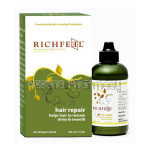 Richfeel Hair Repair 60Ml
