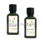 Richfeel Oil For Hair Loss 100Ml (Pack Of 2)