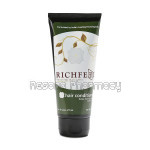 Richfeel Hair Conditioner 100Gm