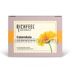 Calendula Anti Blemish Cream 50G