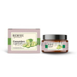 Richfeel Cucumber Massage Cream 100G