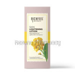 Richfeel Skin Lightening Lotion 80Ml