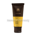 Hand and Foot Cream   Kokum and Honey With Mountain Rosemary