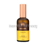 Pure Rose Toning Mist