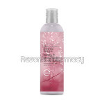 Honey and Shea Butter Body Lotion 220Ml