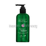 Hand Wash 250Ml
