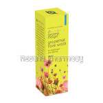 Grapefruit Face Wash 100Ml