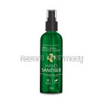 Hand Sanitiser 100Ml