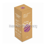 Flaky Hair Oil 20Ml