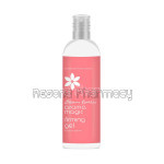 Firming Gel 200Ml