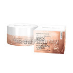 Almond Nourishing Cream 200Gm