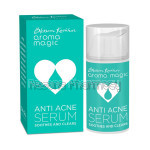 Anti Acne Serum 30Ml