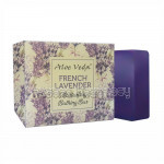 Moisturising Bathing Bar   Lavender With Tea Tree Oil