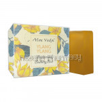 Moisturising Bathing Bar   Ylang Ylang
