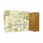 Moisturising Bathing Bar   Wild Jasmine