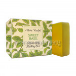 Moisturising Bathing Bar   Basil