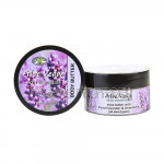 Luxury Body Butter   French Lavender