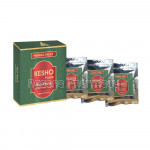 Kesho Forte Hair Mask Powder – 40Gms – 3 Pouch For Healthy Hair