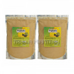 Triphala Powder – 1 Kg Powder – Pack Of 2