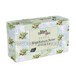 Shea, Kokum Butter   Dry Skin Soap Bar   Organic, Handmade   75 Gm