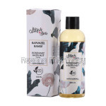 Rosemary, Emu, Hazelnut   NaNaturalAnti Hair Fall Oil