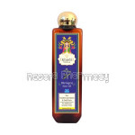Bhringraj Hair Oil 100Ml