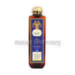 Bhringraj Hair Oil 200Ml