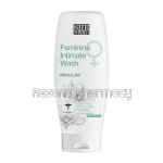 Sheneed Regular Feminine Intimate Wash   Reduces Yeast Infection, Protects Against Uti And Itching With Ph 3.5. 100% NaNaturalWith Thyme Extracts And Tea Tree Oil   200 Ml