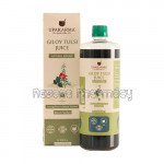 Upakarma Ayurveda Giloy Tulsi Juice 1L – A NaNaturalJuice To Build Immunity
