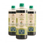 Upakarma Giloy Tulsi Juice 1L – Pack Of 3